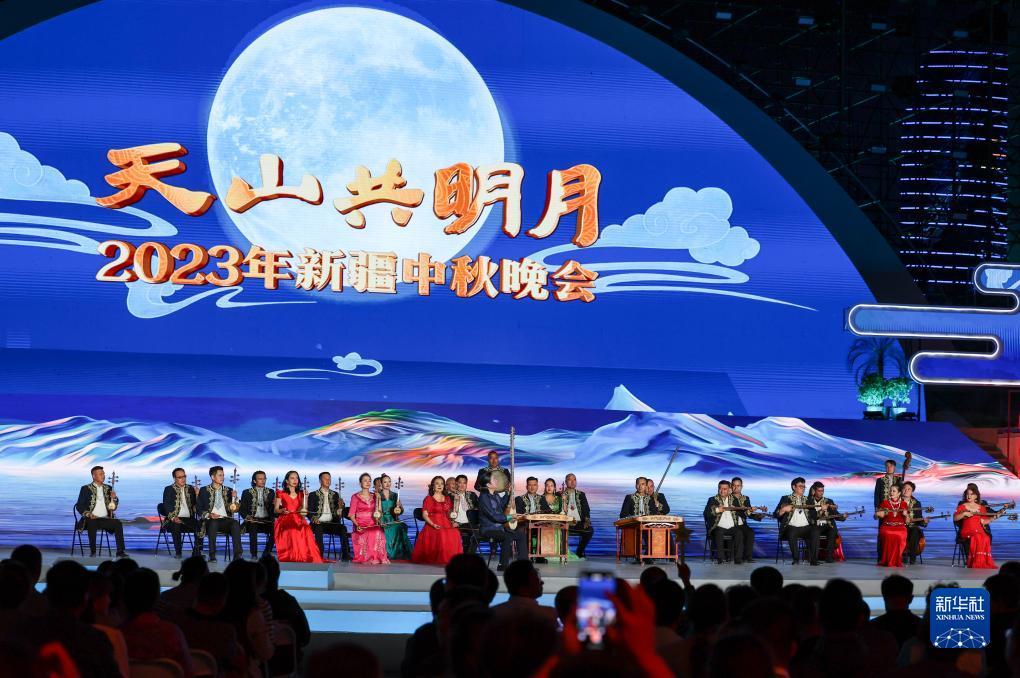 正规真钱平台